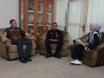Podcast-Parlemen-Tribun-Jogja-Kamis-2732025.jpg