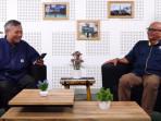Podcast-TJ-bareng-PHRI.jpg