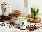 Point-Coffee-promo.jpg
