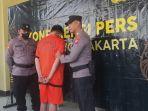 Polda-DIY-Ringkus-Predator-SeksAsal-Bantul-Setubuhi-17-Gadis-di-Bawah-Umur.jpg