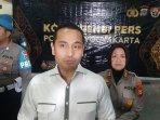 Polda-DIY-Tetapkan-Briptu-MK-Sebagai-Tersangka-dalam-Kasus-Tertembaknya-Warga-di-Gunungkidul.jpg