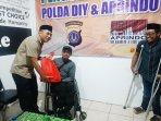 Polda-DIY-memberikan-bantuan-242024.jpg