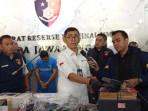Polda-Jateng-Bongkar-Sindikat-Pembuat-Uang-Palsu-Asal-Sleman-Lolos-Pengecekan-Money-Detector.jpg
