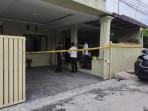 Polisi-Dikabarkan-Sudah-Amankan-Pelaku-yang-Bakar-Rumah-Hakim-Khamozaro.jpg