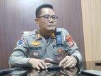 Polisi-Masih-Lakukan-Penyelidikan-Terkait-Kecelakaan-Maut-di-Jalan-Palagan.jpg