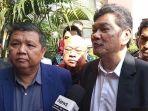 Polisi-Periksa-Keluarga-Terpidana-Kasus-Pembunuhan-Vina-Terkait-Penyelidikan-Obstruction-of-Justice.jpg