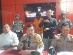 Polisi-Ringkus-Tersangka-Pencabulan-Siswa-di-SD-Swasta-Jogja.jpg