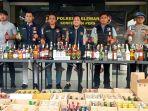 Polisi-Sita-2538-Botol-Miras-Ilegal-di-Sleman.jpg