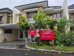 Polisi-Sita-Aset-Milik-Kospin-PAS-Yogya-Nasabah-Minta-Usut-Pihak-Lain-yang-Terlibat-Dugaan-TPPU.jpg