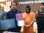 Polisi-Tetapkan-ASN-jadi-Tersangka-Pungli-Lapas-Cebongan-Napi-Baru-Diminta-Bayar-Rp-15-Juta.jpg
