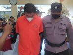 Polisi-meringkus-tersangka-kejahatan-persetubuhan-terhadap-anak.jpg