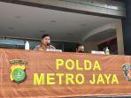 Polisi-yang-Tembak-2-Orang-di-Exit-Tol-Bintaro-Ditetapkan-jadi-Tersangka-Terancam-7-Tahun-Penjara.jpg