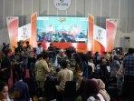 Politeknik-LPP-Bersama-BPDP-gelar-Bussines-Match-dan-Workshop-Produk-UMKM.jpg