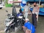 Polres-Bantul-Buka-Layanan-Cek-Fisik-Mobile-untuk-Perpanjangan-Pajak-Sepeda-Motor-5-Tahunan.jpg