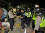 Polres-Bantul-operasi-penjualan-miras-ilegal-di-Sidomulyo-Bambanglipuro-Kabupaten-Bantul-Sabtu.jpg