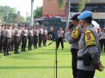 Polres-Bantul-saat-melakukan-apel-persiapan-Operasi-Mantap-Praja-Progo-2024-lalu.jpg