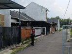 Polres-Gunungkidul-Intensifkan-Patroli-Rumah-Kosong-Ditinggal-Mudik.jpg