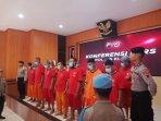 Polres-Klaten-Amankan-20-Tersangka-Penyalahgunaan-Narkoba-Sejak-Juli-Oktober-2024.jpg