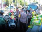 Polres-Klaten-Gelar-Gerakan-Pangan-Murah-di-Alun-alun.jpg