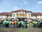 Polres-Klaten-dan-Komunitas-Ojek-Online-Sepakat-Jaga-Kamtibmas-Bersama.jpg