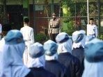 Polres-Kulon-Progo-Ajak-Pelajar-Daftar-POLRI-Lewat-Program-Labuh-Segoro.jpg