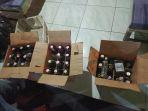 Polres-Magelang-menyita-puluhan-botol-miras-ilegal.jpg
