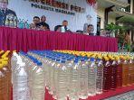 Polresta-Magelang-Amankan-1037-Botol-Miras-dari-Dua-Lokasi.jpg
