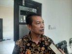 Polresta-Yogyakarta-Tunggu-Hasil-Analisa-Bawaslu-Soal-Perusakan-APK-Anies-Muhaimin.jpg