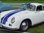 Porsche.jpg