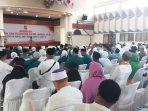 Positif-TBC-Satu-Jemaah-Haji-Kabupaten-Magelang-Ditunda-Berangkat-ke-Tanah-Suci.jpg