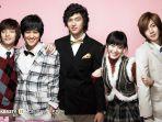 Poster-Drama-Korea-Boys-Over-Flowers-atau-Boys-Before-Flowers-BBF.jpg