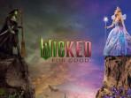Poster-Film-Wicked-For-Good.jpg