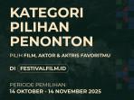 Poster-Kategori-Pilihan-Penonton-Festival-Film-Indonesia-2025.jpg