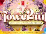 Poster-Konser-12-tahun-JKT48.jpg