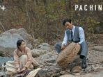 Poster-Pachinko-Drama.jpg