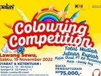 Poster-Pesona-Lawang-Sewu-Creative-Ways-To-Childrens.jpg