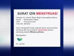 Poster-Surat-Izin-Menstruasi-dari-Laurier-yang-viral-di-media-sosial.jpg