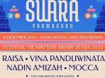Poster-Swara-Prambanan-2024.jpg