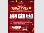 Poster-debat-putaran-ketiga-pemilihan-Bupati-dan-Wakil-Bupati-Bantul-2024.jpg