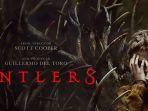 Poster-film-Antlers.jpg