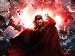 Poster-film-Doctor-Strange-in-the-Multiverse-of-Madness.jpg