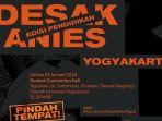 Poster-kegiatan-Desak-Anies-di-Yogyakarta.jpg