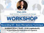 Poster-workshop-teknik-audio-ISI-Jogja.jpg