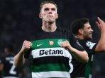 Potensi-Viktor-Gyokeres-Diajak-Ruben-Amorim-Pindah-ke-Man-United.jpg