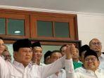 Potong-Pita-Bersama-Prabowo-dan-Cak-Imin-Resmikan-Kantor-Sekber-Gerindra-dan-PKB.jpg