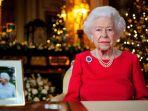 Potret-Surat-Rahasia-Ratu-Elizabeth-II-untuk-Warga-Sydney-Australia-Baru-Bisa-Dibuka-Tahun-2085.jpg