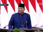 Prabowo-pidato-pertama-sebagai-Presiden-RI.jpg