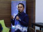 Praktisi-humas-UGM-Satria-Adi-Nugraha.jpg