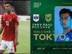 Pratama-Arhan-resmi-bergabung-dengan-Tokyo-Verdy-di-Liga-2-Jepang.jpg