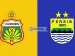 Prediksi-Formasi-Pemain-Bhayangkara-FC-vs-Persib-Bandung-Tayang-di-Indosiar.jpg